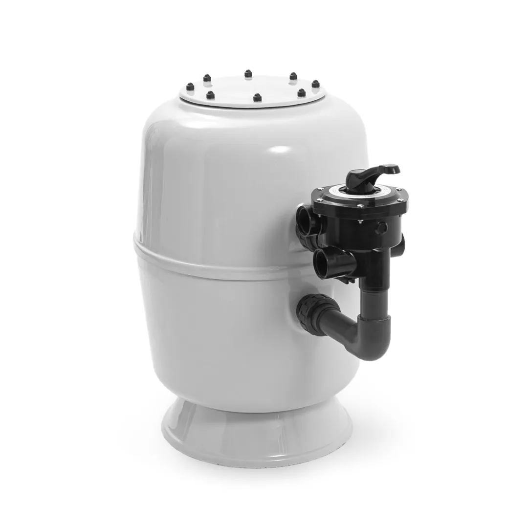 Фильтр LPF 500 Professional