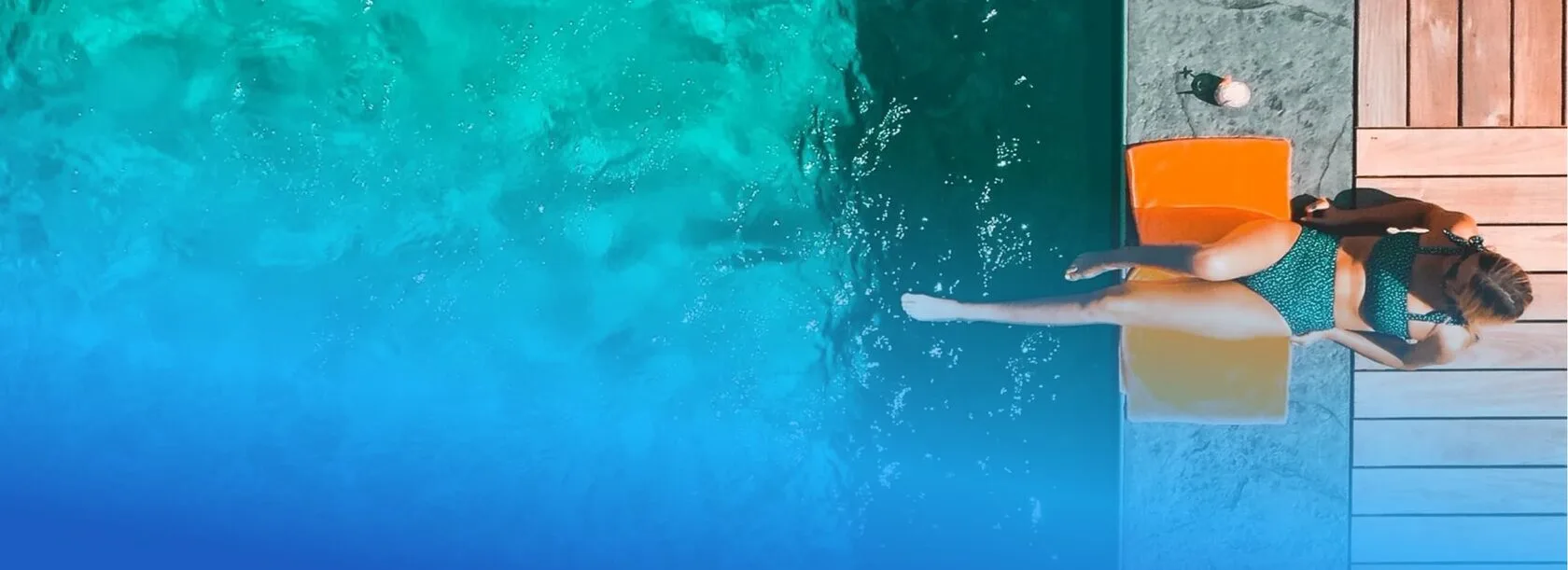 Оборудование для бассейна LagunaBox в Нижнем Тагиле