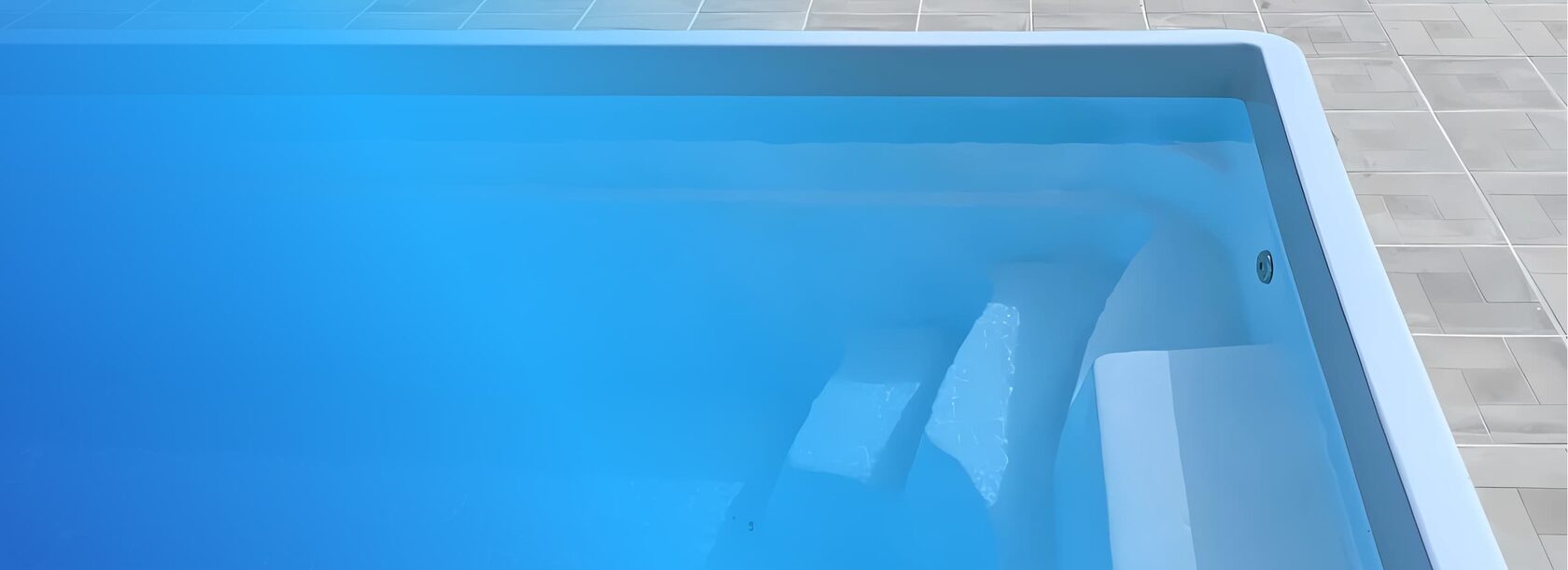 Техническое помещение LagunaBox в Нижнем Тагиле